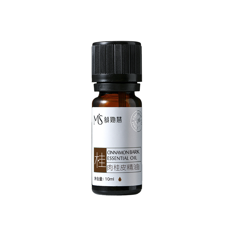 肉桂皮精油